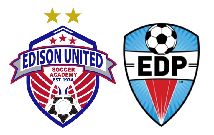Academy EDP Travel Program